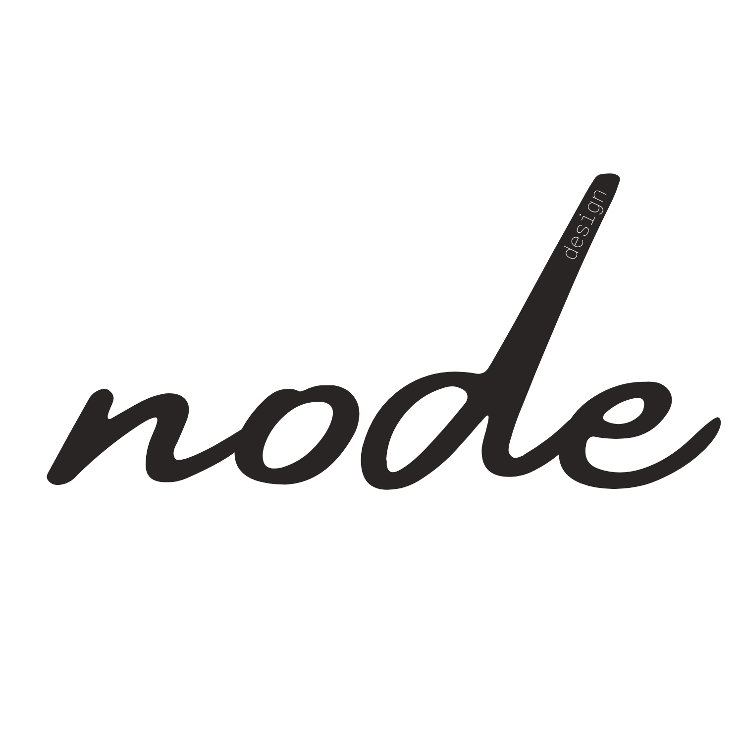 Node Design